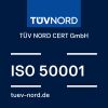 Energie-Managementsystem KARL Bau